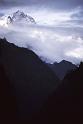 WT 1000 155-33 Nepal